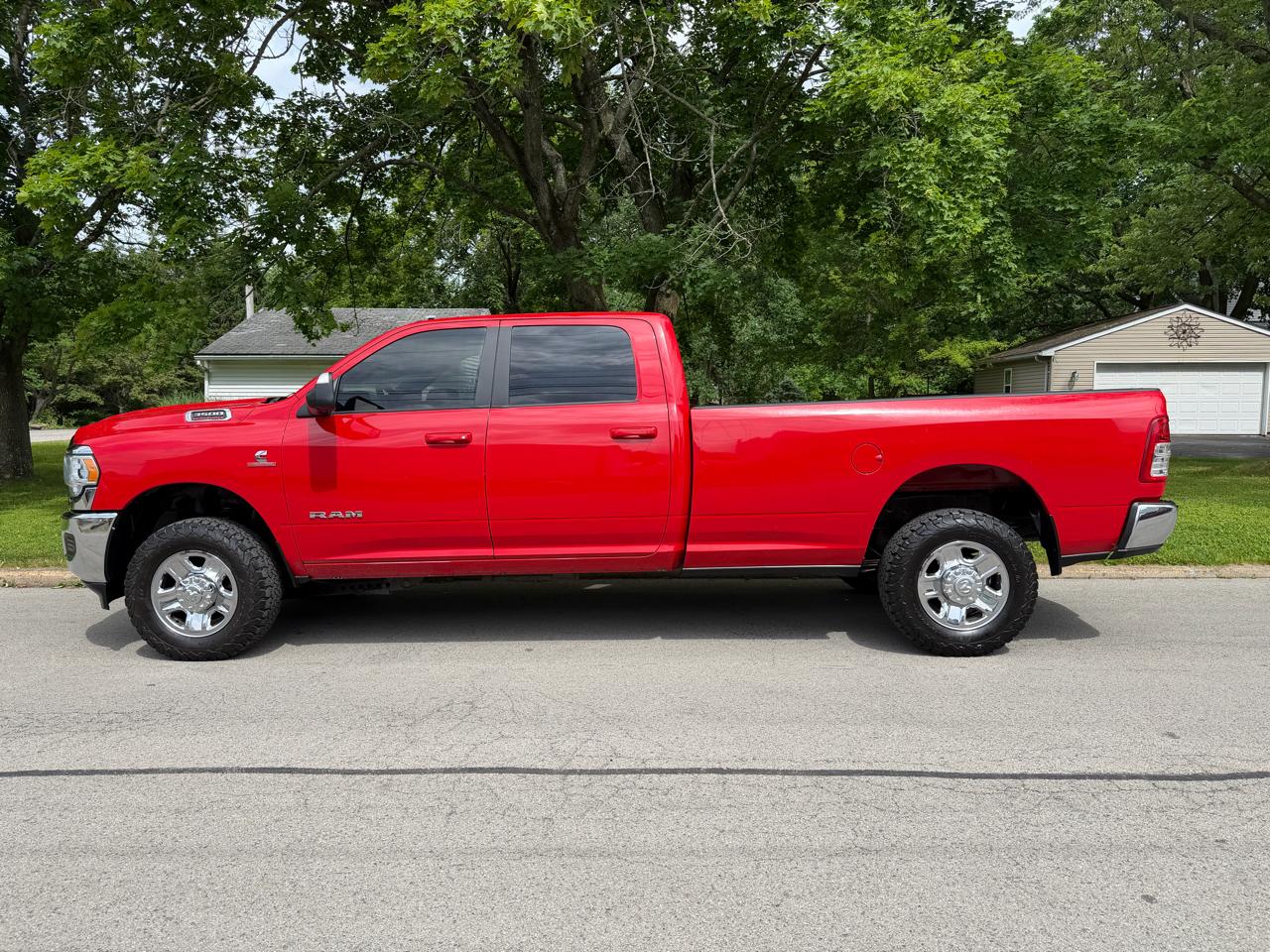 ram ram 3500 pickup 2021 3C63R3HLXMG514210 image ram ram 3500 pickup 2021 3C63R3HLXMG514210 image